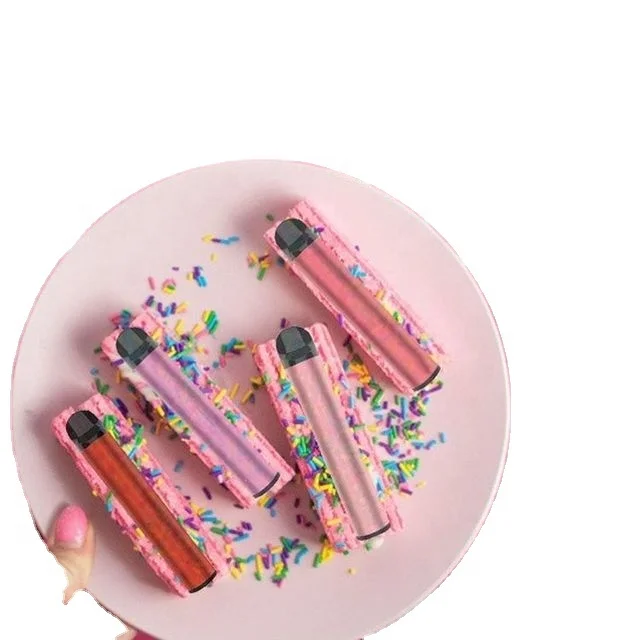 
Vap Ready To Ship Cbd Cartridge 500mAh 600puff 2ml/3ml Disposable E-cigarette 