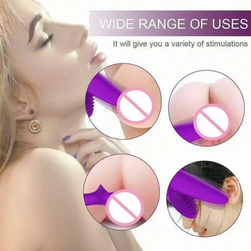 arts and crafts sucking boobs breast for female