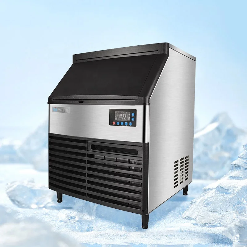 Best Price Mobile Fast Food Truck Fully Equipped Kitchen for Serving Coffee Burgers French Pastries for Hotels & Restaurants