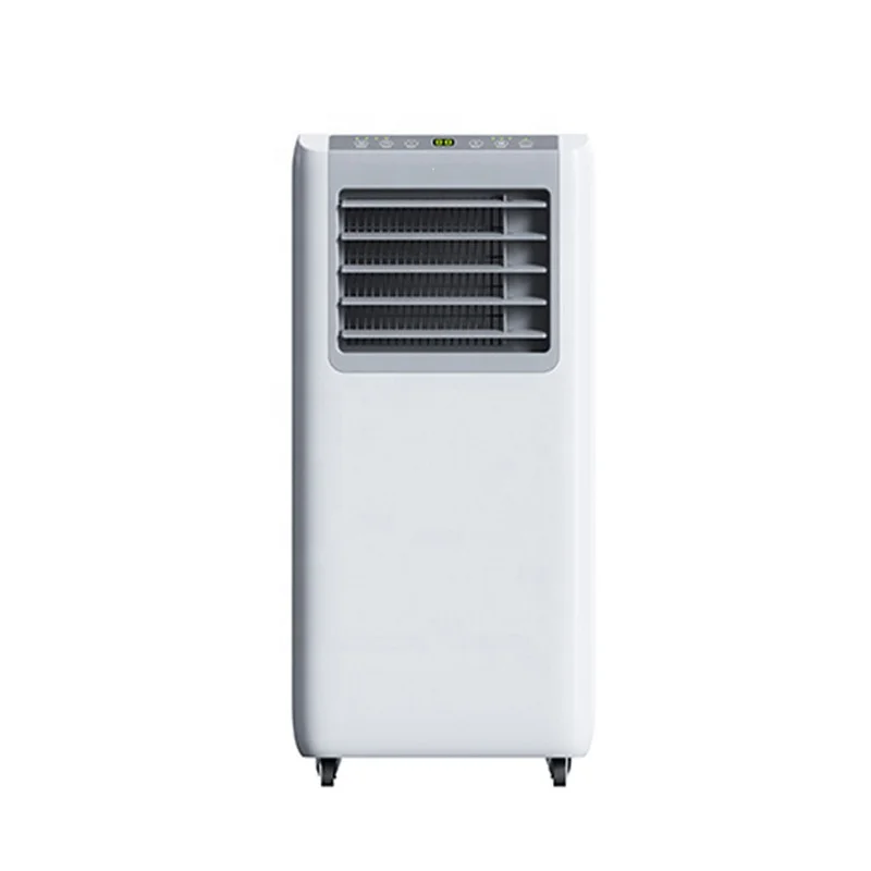 Охлаждающий кондиционер 7000BTU высокоэффективные портативные кондиционеры
