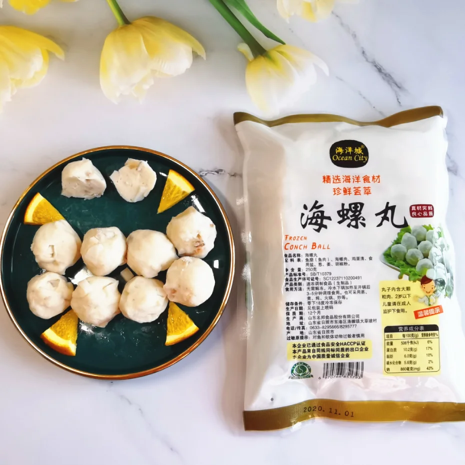  Продукты для морепродуктов освежающие вкусные здоровые продукты замороженные раковины рыбы