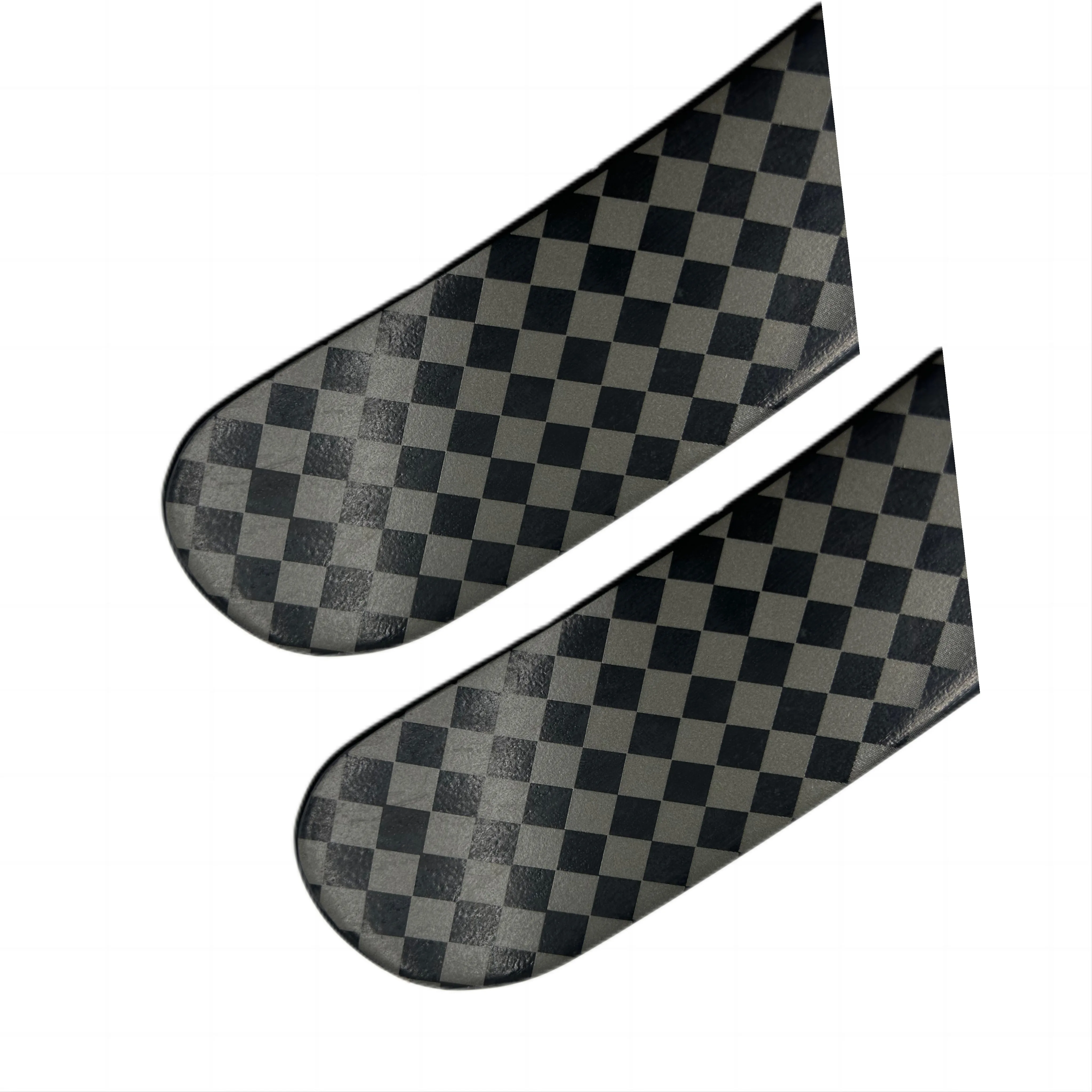 Customized New Arrival Ice Hockey Sticks Series New With Grip Ultra light 390g Blank Carbon Fiber Ice With Strength Store