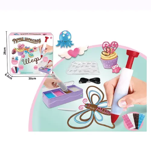 kids drawing pen christmas gift mini 3d printing drawing printer pen drawing for kids birthday 3d pen