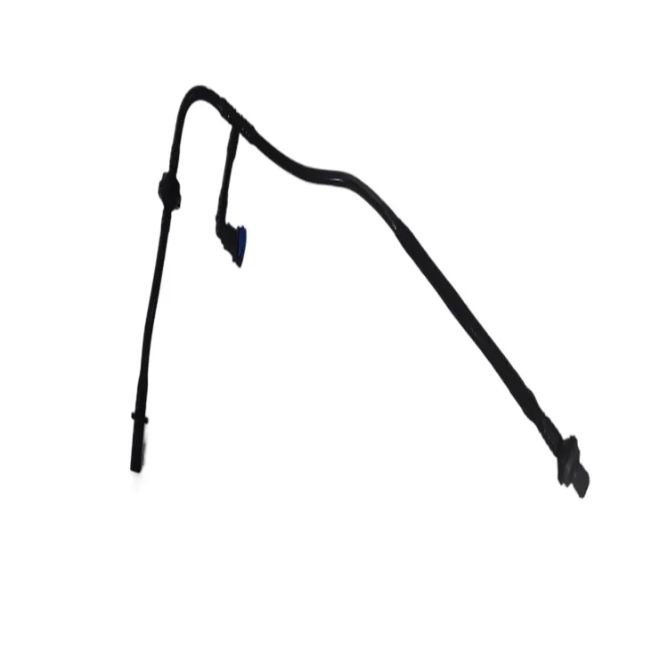 New E1GC-9C490A-3A Brake Vacuum Hose Electrically Controlled Magnet Valve