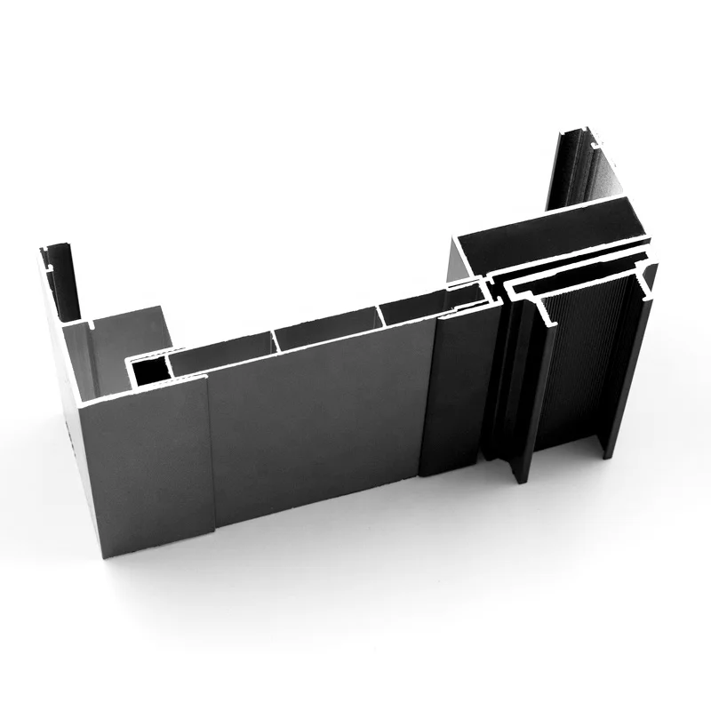 Clad in polished stainless steel wrought iron polished copper entry exterior solid hinge for self cloy hidden door hinges pivot