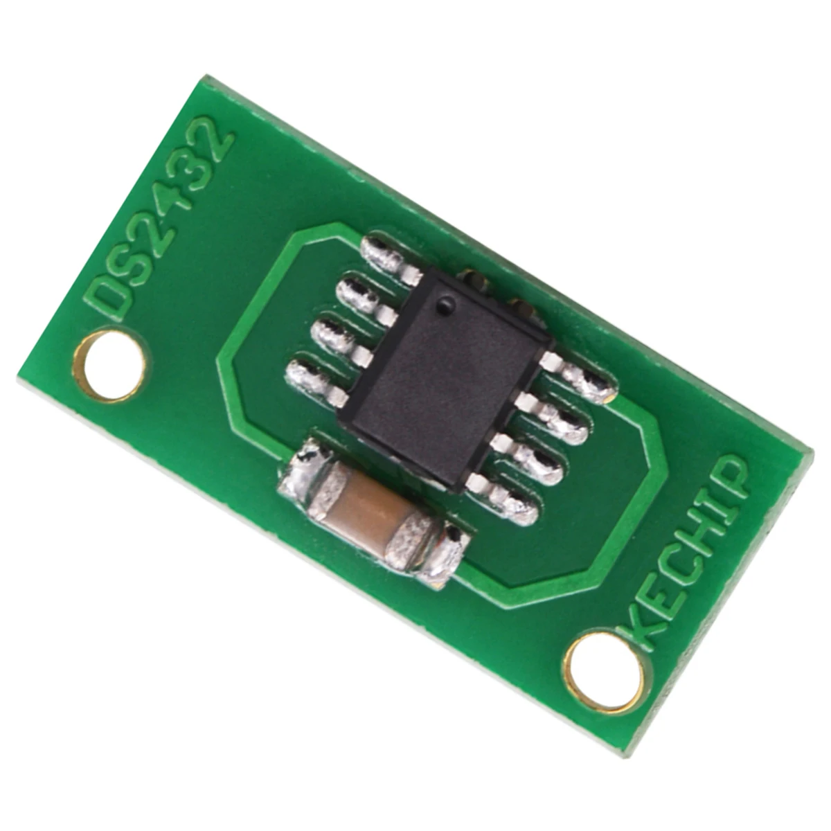 Лазерный барабан чип для Minolta BIZHUB C252 принтера