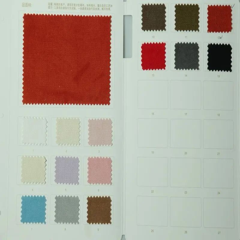 Wholesale 100% Polyester 180g Burn Out Sea Cucumber Stripes Velvet Fabric color Multiple Choice For clothes and sofa upholstery