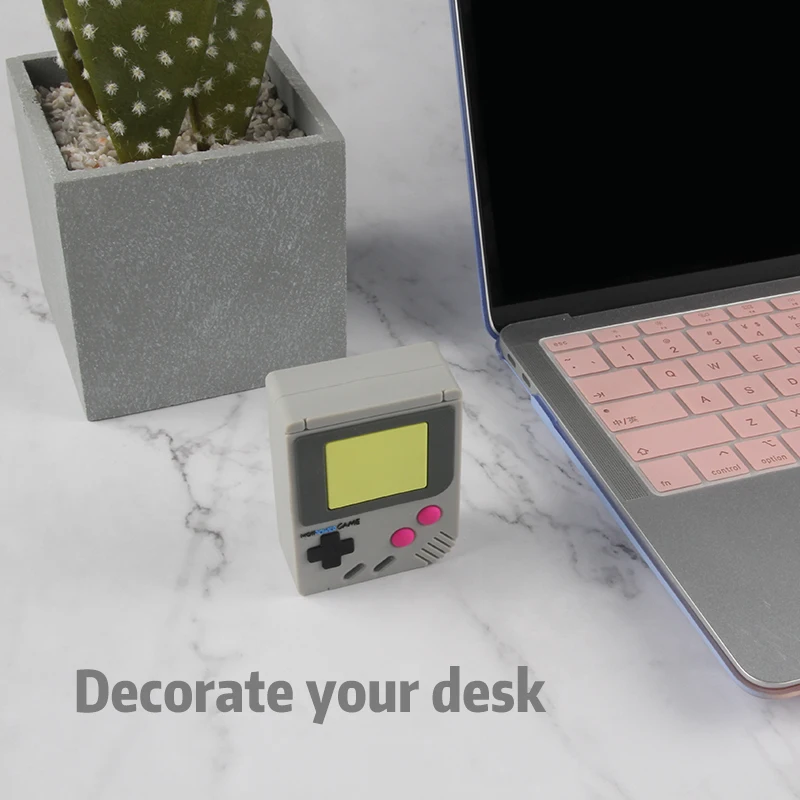 Creative design product for Boutique store custom power bank portable power bank 10000mah