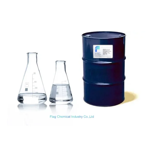 High Quality tert-Butyl acetoacetate CAS 1694-31-1 for Ester organic matter