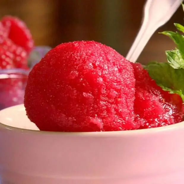 Ароматизатор PACHA Sorbet, концентратный ароматизатор для жидкости для электронных сигарет, вейп, вкус для вейпинга, жидкий ароматизатор с высокой концентрацией