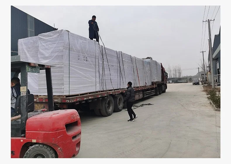 3mm 4mm 5mm 6mm White PVC Foam Board 9mm PVC Plastic Sheet 10mm pvc rigid/celuka/forex PVC foam board sample