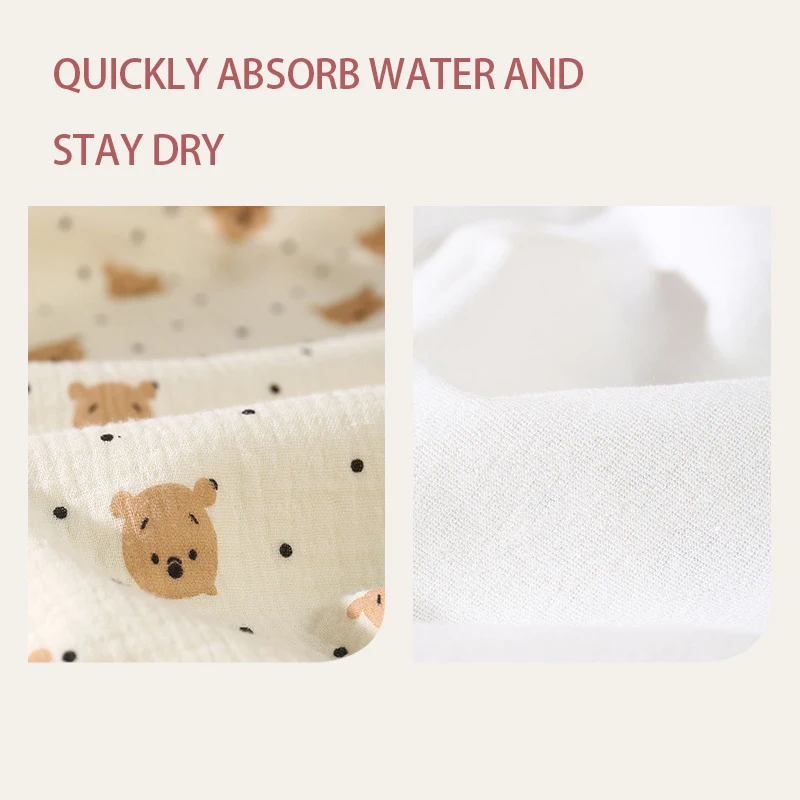 Hot Selling Multi Function Waterproof And Breathable Washable Newborn Diaper Change Mat Full Body Portable Baby Changing Pad