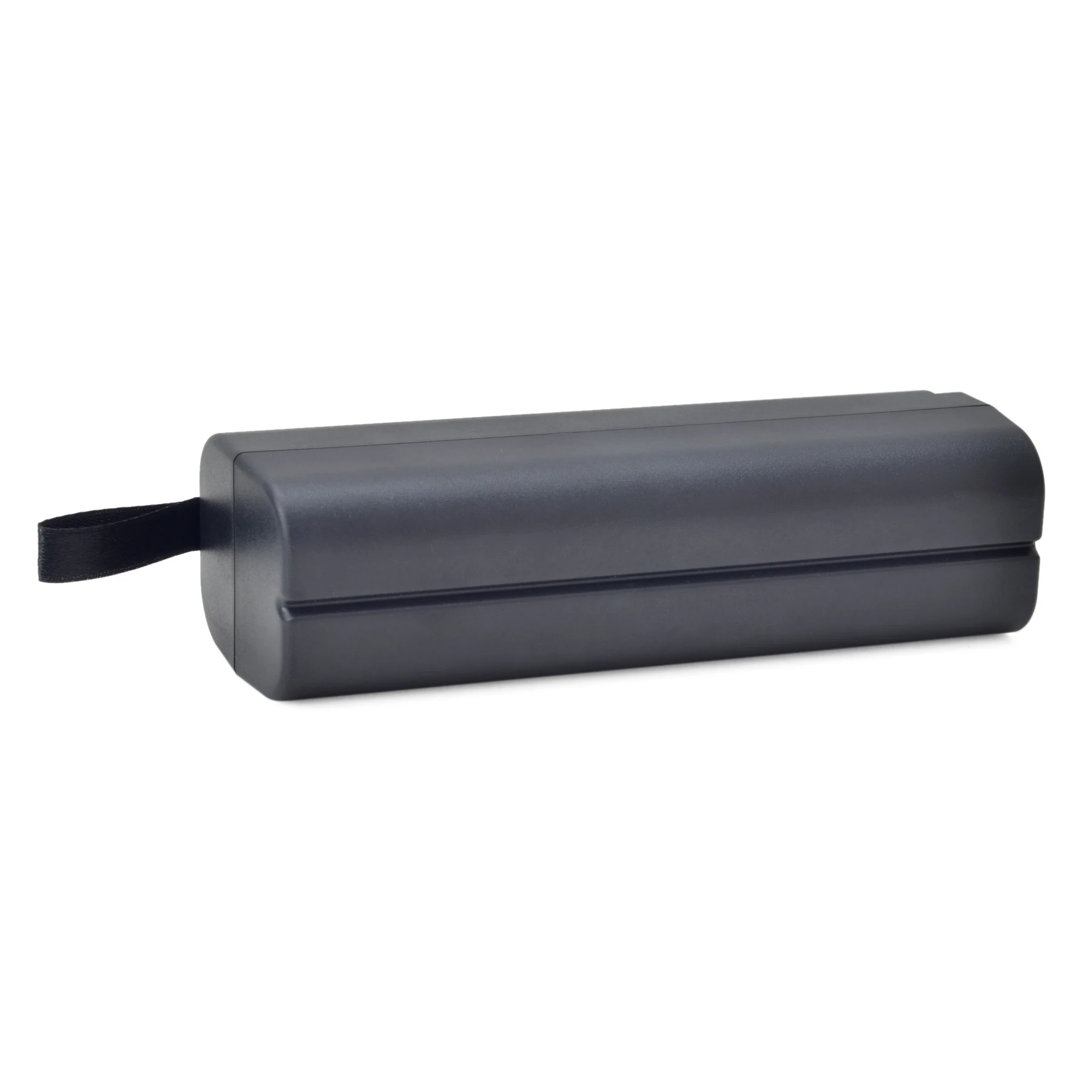 Высококачественные импортные аккумуляторные элементы L08D185A GP2253 4ICR19-66-2 01WQ0037-04 батарея для EXFO GP-2017 TK-1V2 MAX-860G батареи
