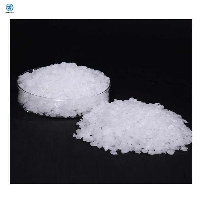 Semi Fully refined Paraffin Wax 58-60 China cheap price low melting point Parafina paraffin wax 58-60
