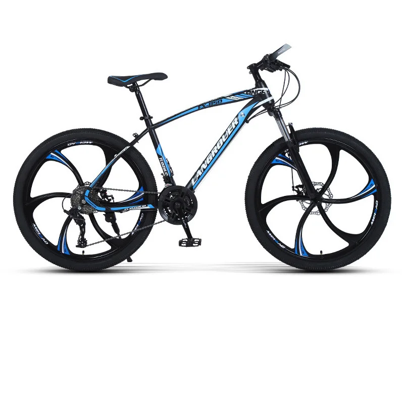 cheap 26 inch mtb new full suspension mountainbike bicycle bikes mens mountain bike bicycle 29 bicicleta mtb 26 inches