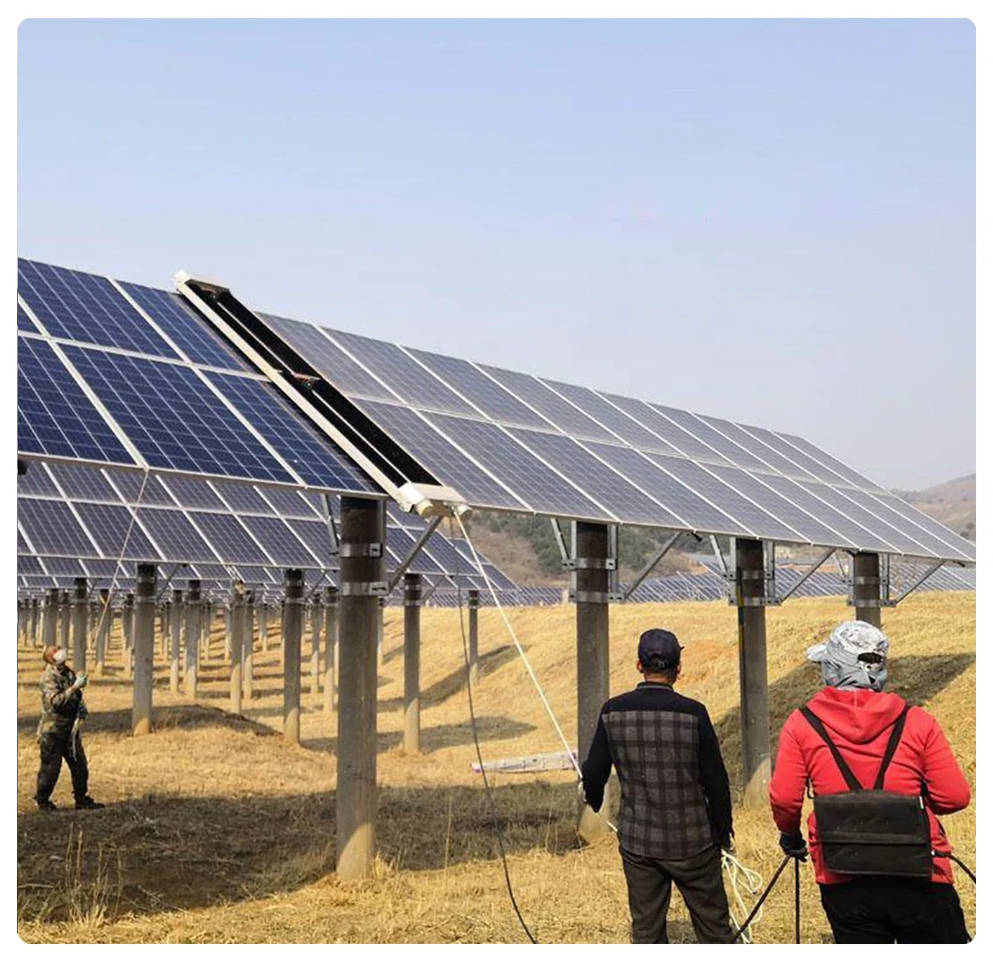 cleaning brushes solar panel cleaning machine price panel cleaning robot solar panels cleaning equipment dry
