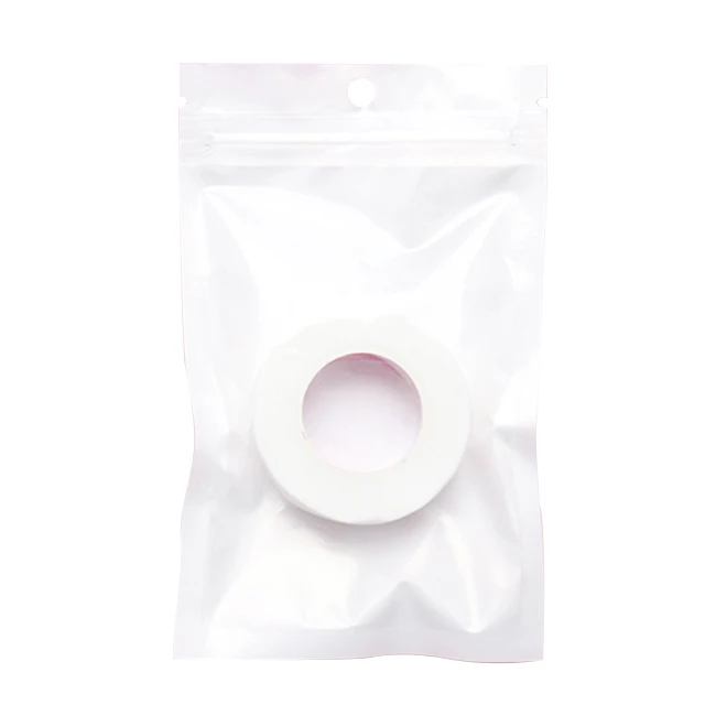 Wholesale Grafting Eyelash Tape NICHIBAN Tape