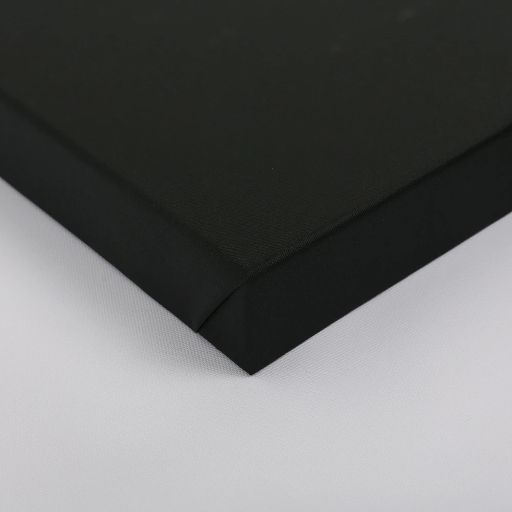 wall art canvas printing living room art pictures home decor prints