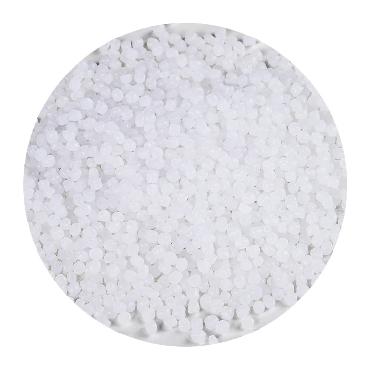 3026H moldable plastic pellets Low density polyethylene high pressure LDPE polyethylene granules pellet polyethylene ldpe