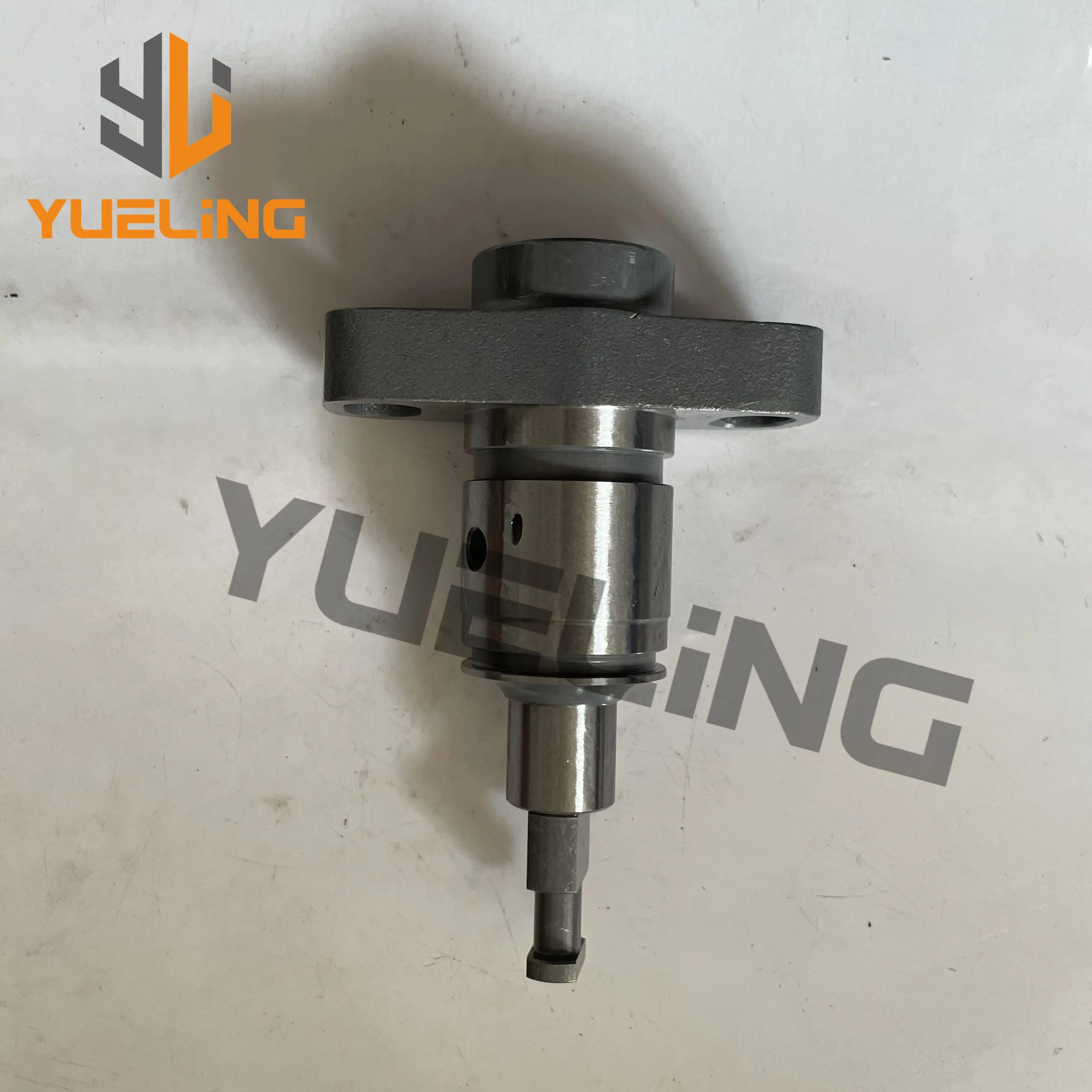 8412360433 Plunger Suit For Diesel Engine Spare part Marine