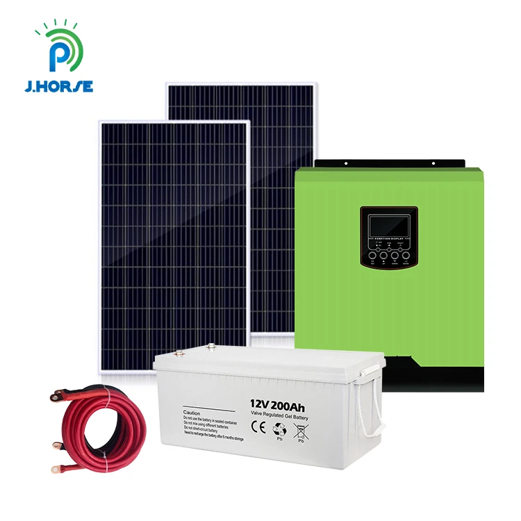 Китайское производство солнечная панель pv 155 Вт 160 200 300 для домашнего использования