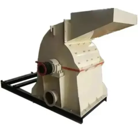 Профессиональная полипропиленовая полиэтиленовая дробилка, машина для измельчения лома для переработки 1 - 9 наборов