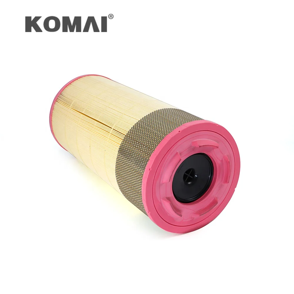 air purifier cleaner B222100000363 SA17310 C281440  592319514 1621510700