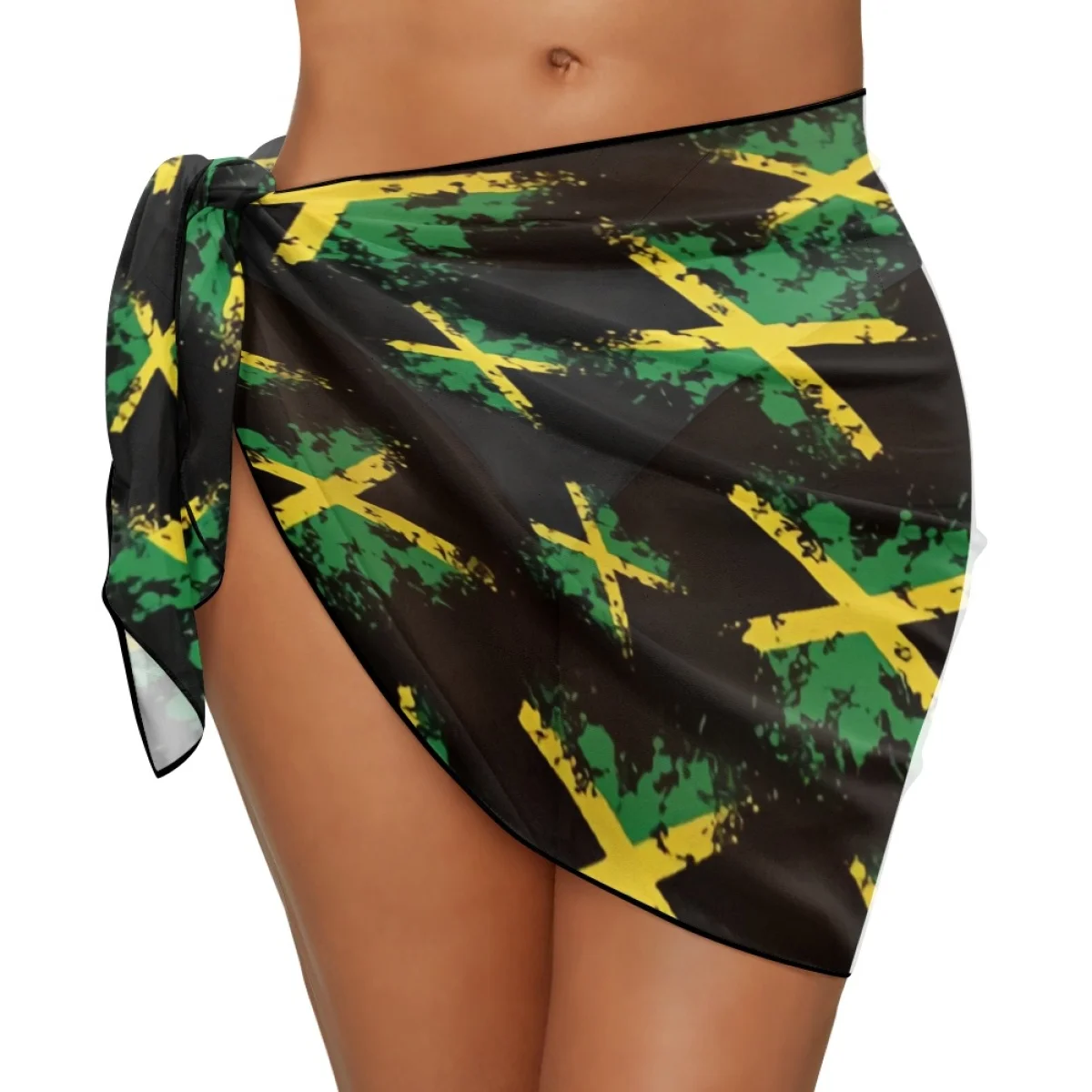 Custom loving Heart Valentine Hotsale Shopping Maximum discount Day Overseas Shopping Carnival Long Sleeve Couple Sext Shirts