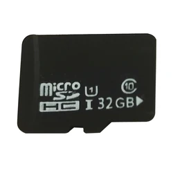 W12 HD mini wireless IP cam wifi night version De Surveillance Wifi Security Video Nanny CCTV Camera