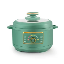 electrical coffee kettle