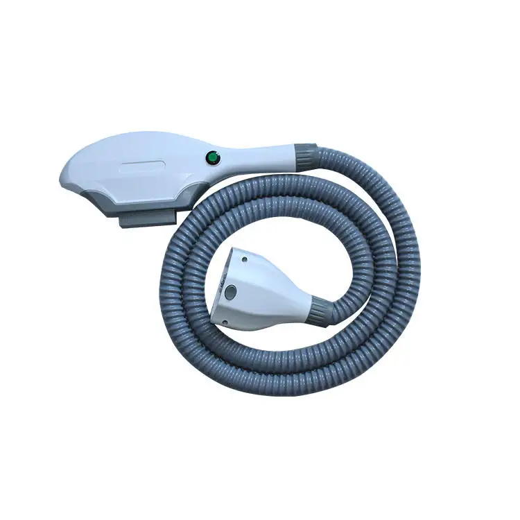 Latest Hair Removal Laser Machine Portable Laser Machine Hair Removal Price In Pakistan