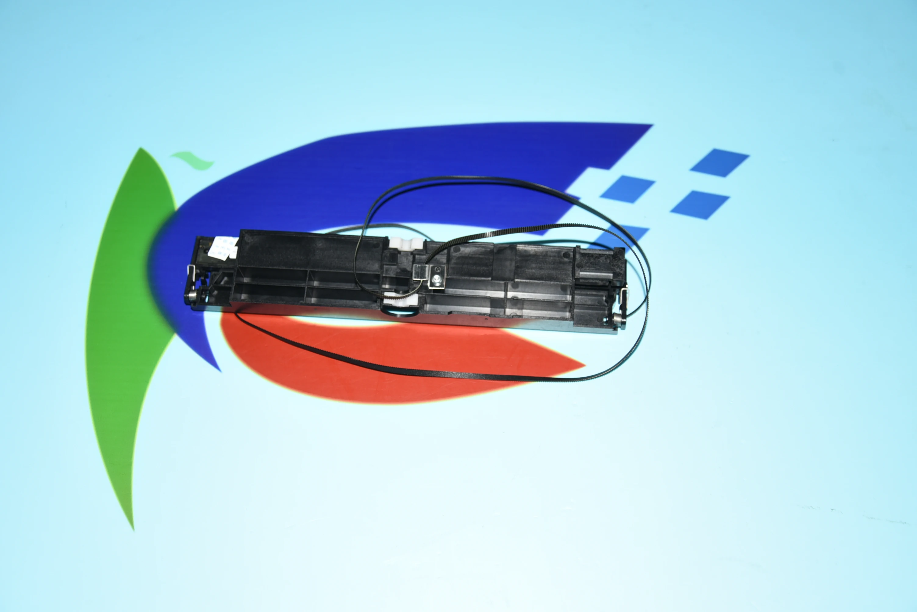  1 шт. Отремонтированная головка сканера CIS для HP LaserJet Pro 400 MFP M425 M425DN M476 M570 425 476 570