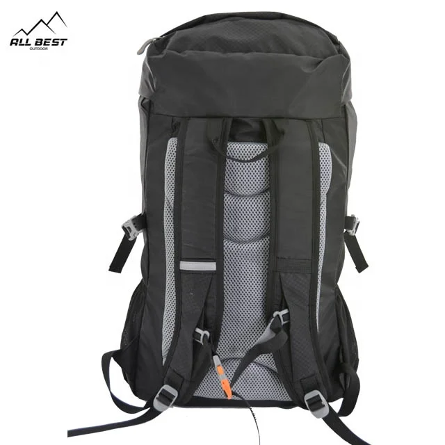 All Best WhoesaleCustom  Backpacks Rucksack hunting 35L Tactical Backpack Bags For Men