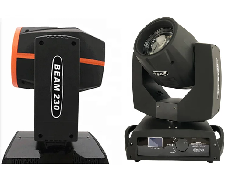 Stage Light Rain Cover for 5R/7R/10R/15R/20R Moving Head beam Rain Cover Protector