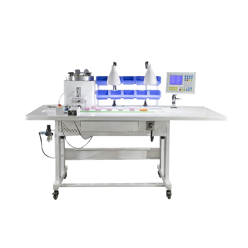 Jewelry tool Wax Mold Injecting Machine Digital Jewelry Vacuum Wax Injector For Jewellery Silver