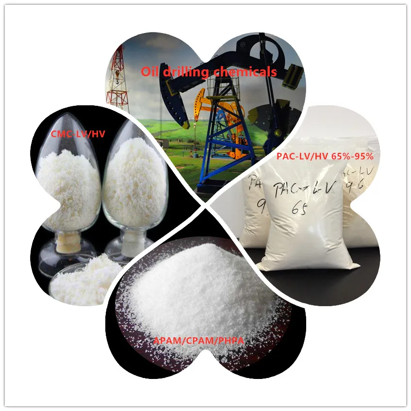 
Looking for 11138-66-2 CAS No. and Xanthan gum other name food grade Xanthan gum 