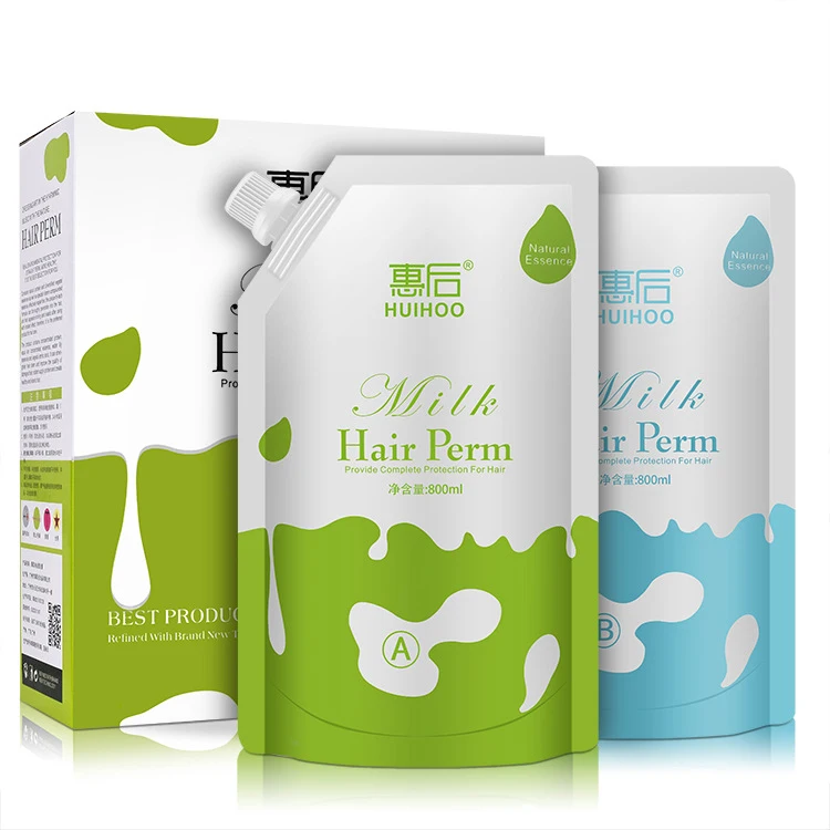 Factory spot wholesale  fast silky 3-in-1 cream straight hair re-adhesive products permanent straight hair cream EOM/ODM