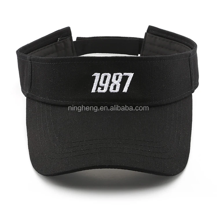 big sun visor hat.jpg