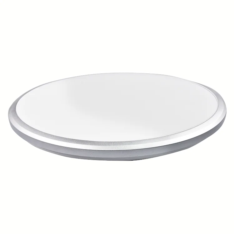 China supplier direct sale IP65 12w/18w/24w/36w outdoor Surface Wall Mounted LED ceiling light