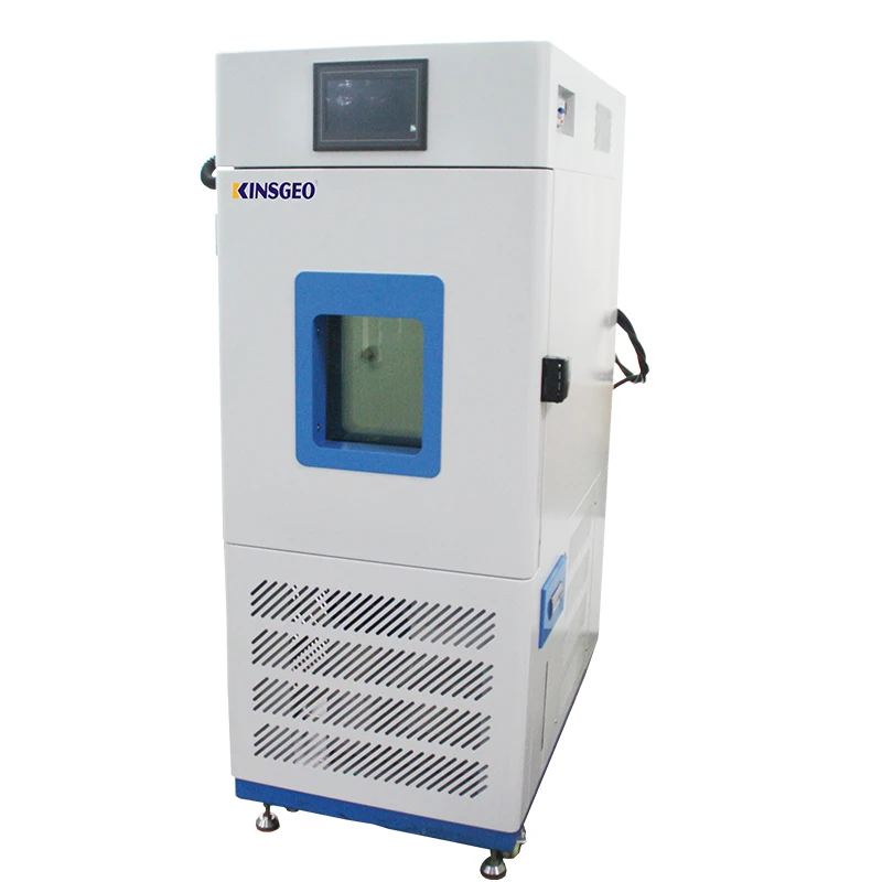 85% humidity and temperature