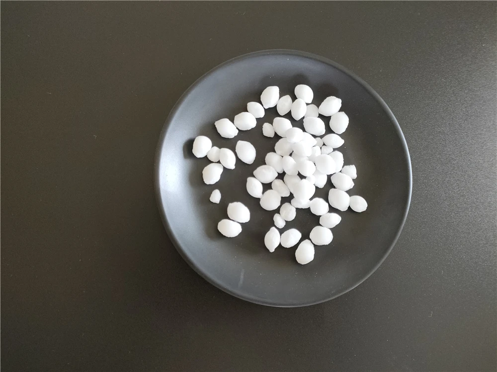 Оптовая продажа дорожная соль промышленный смягчитель воды Nacl 95