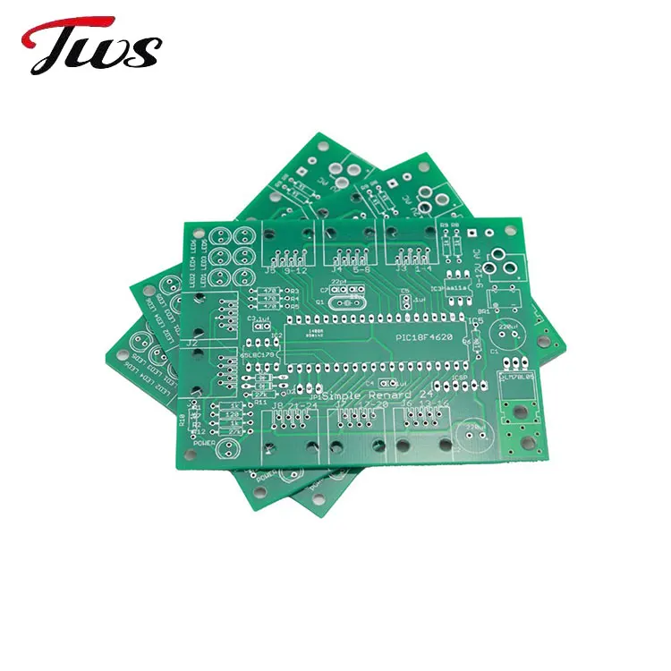  new original popular leading pcb manufacturing equipment battery protection mechanical