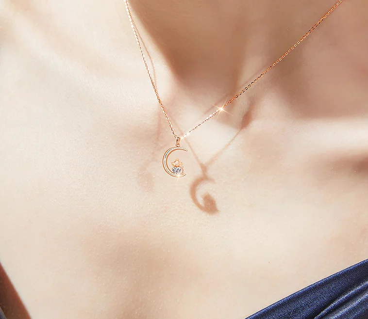 Custom Made Personalized Vvs Vvs1 Moissanite Diamond Mens Hip Hop 14k White Gold Iced Out Grillz for Teeth Decoration Jewelry