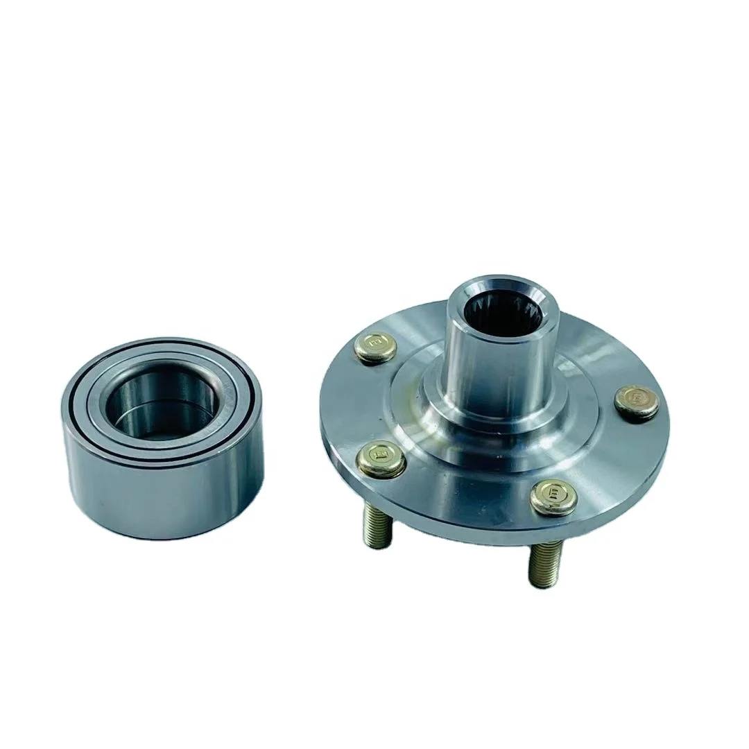 Front Wheel Hub Bearing Assembly For Jeep Compass/Patriot; Dodge Caliber;  OEM#BR930558K