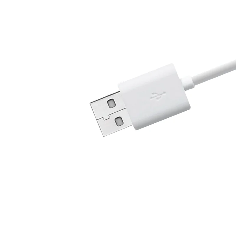  Кабель для быстрой зарядки и передачи данных с USB 3 0 на Type C 5