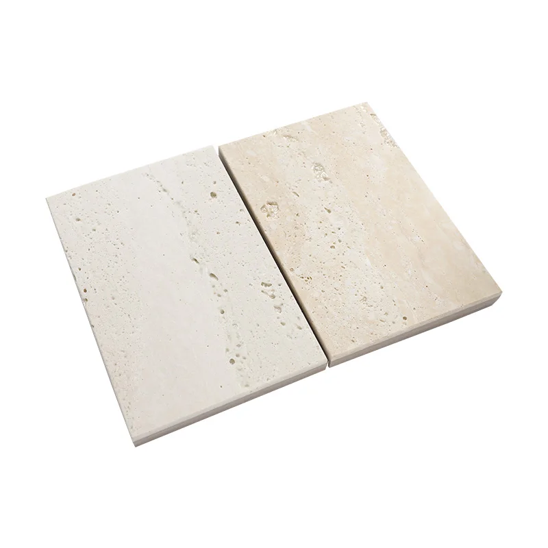 1200x600 Travertine Look Porcelain Floor Tile Indoor Ceramic Designs Bathroom