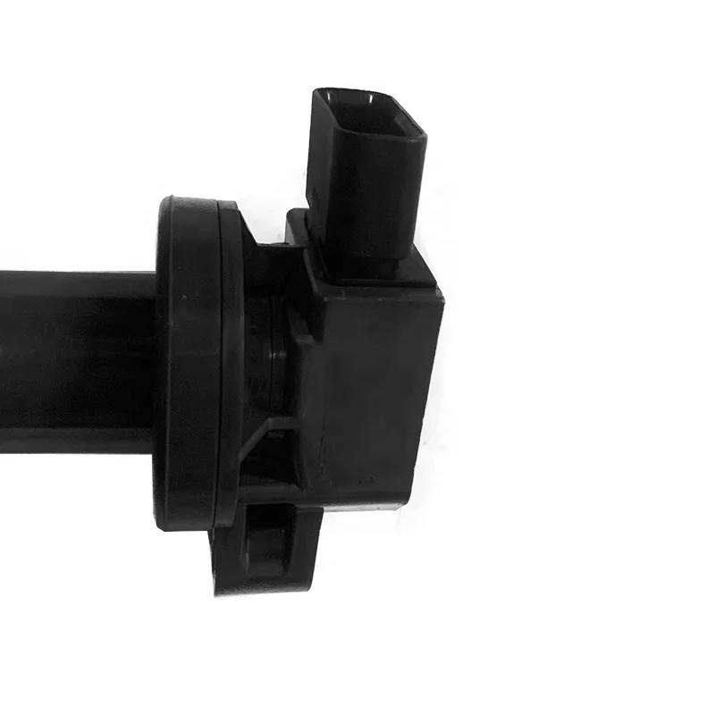 wholesale Auto Ignition Coil for Toyota Prius Yaris OEM 90919-02240