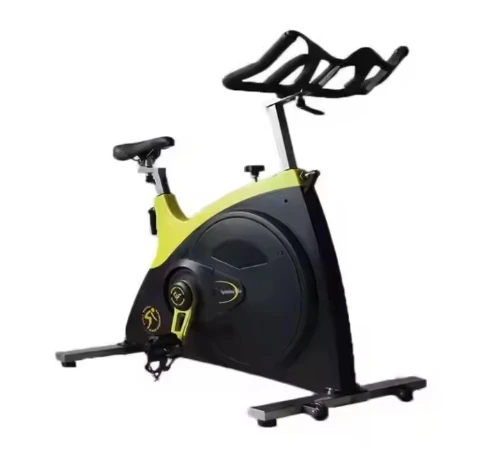 Professional Body Fit Gym Equipment Ride On Car Spinning Bikes Fitness Bike Fitness Exercise Bikes