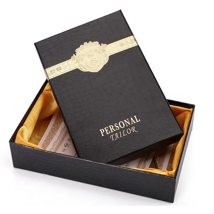 Custom Luxury Shipping Kraft Paper Boxes Custom Logo Prime Branded Clothing Packaging Gift Box Packaging