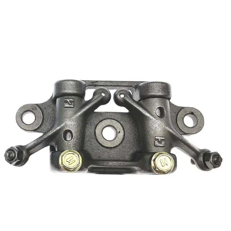 Motorcycle Engine Parts  Upper Rocker Arm For  Honda CG200